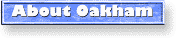 About Oakham Station