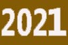 Werrington Dive under in 2021
