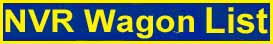 Full Page List of Nene Valley Wagons on this site