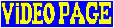 video page
