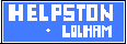 Helpston and Loham these pages also cover the ECML