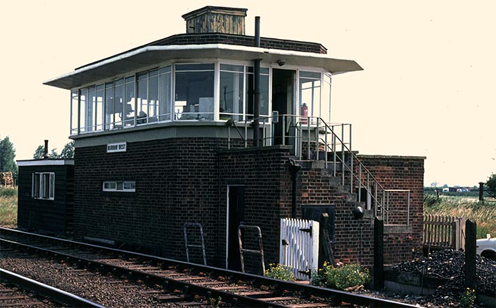  Murrow West signal box 