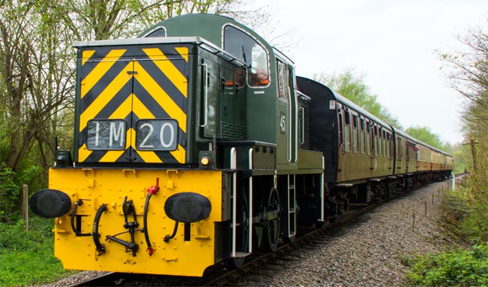 D9520 
