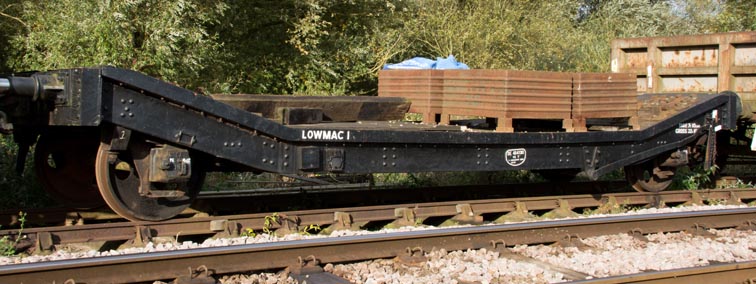 Lowmac 1 DE 414130