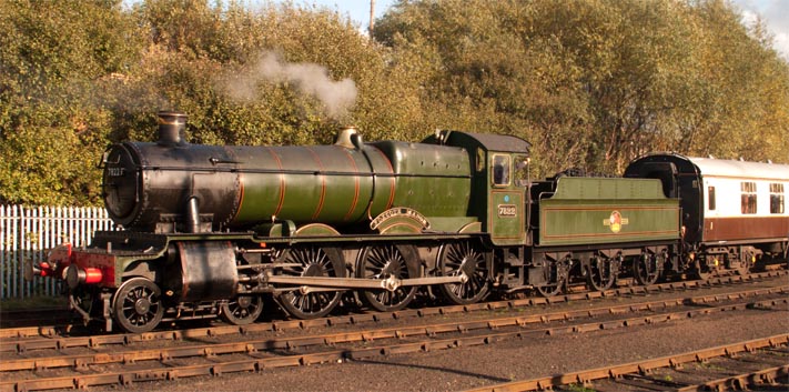 7822 Foxcote Manor  7822 Foxcote Manor