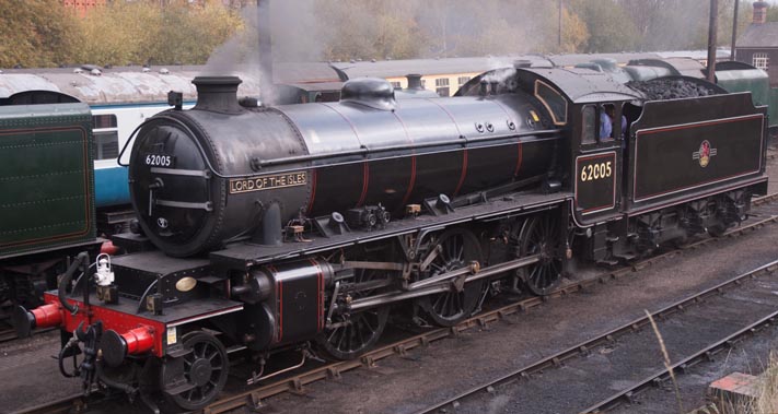 K1 62005  K1 62005