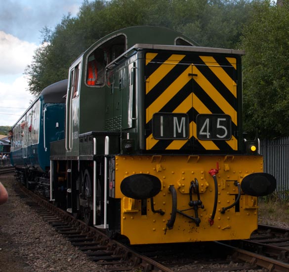 D 9520  D 9520
