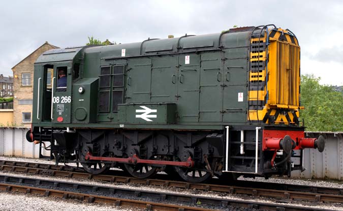 class 08 266