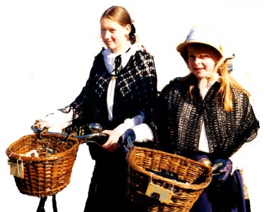Top of this Page Next Page is on The Desford Lane Vintage Cycle Club