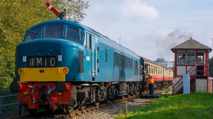 D182
